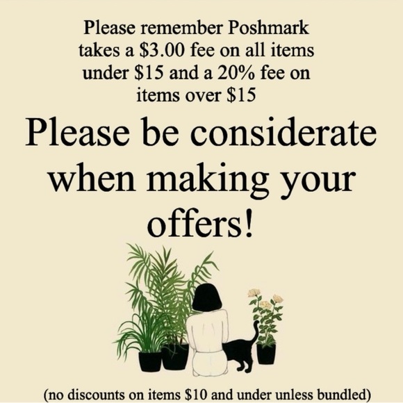 🎄 HALLMARK “JINGLE BELL BAND” KEEPSAKE ORNAMENT. DATED 1994. RARE & RETIRED. - Picture 8 of 8